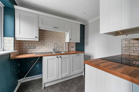 3 bedroom semi-detached house for sale, Church View Close, Melton, IP12