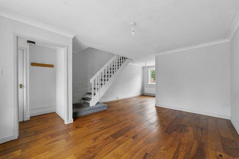 3 bedroom semi-detached house for sale, Church View Close, Melton, IP12