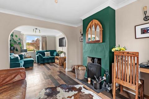 undefined, 7 Coronation Avenue, Rushwick, Worcester.  WR2 5TF