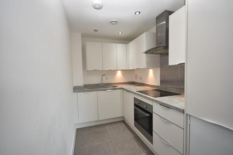 undefined, 5 Davaar House, Prospect Place, Cardiff, CF11 0LA