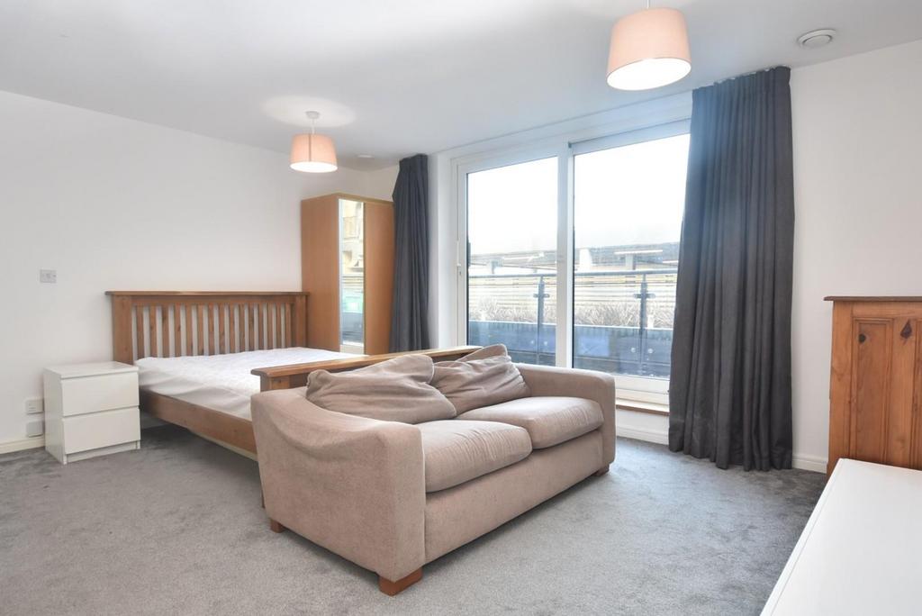 Dsc 0157.jpg