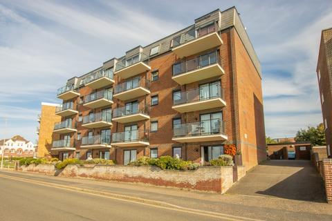 undefined, Highcliffe Gardens, Hunstanton