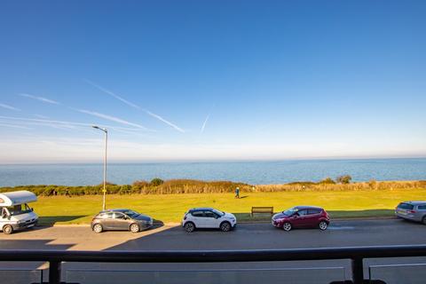 undefined, Highcliffe Gardens, Hunstanton