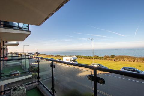 2 bedroom apartment for sale, Highcliffe Gardens, Hunstanton