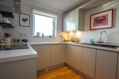 2 bedroom apartment for sale, Highcliffe Gardens, Hunstanton