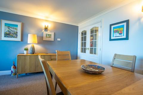 2 bedroom apartment for sale, Highcliffe Gardens, Hunstanton