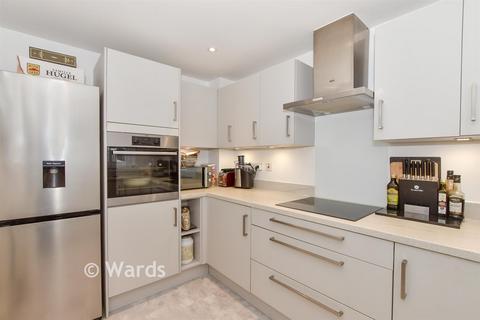 undefined, Conference Way, Maidstone ME16
