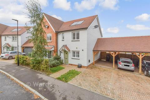 undefined, Conference Way, Maidstone ME16