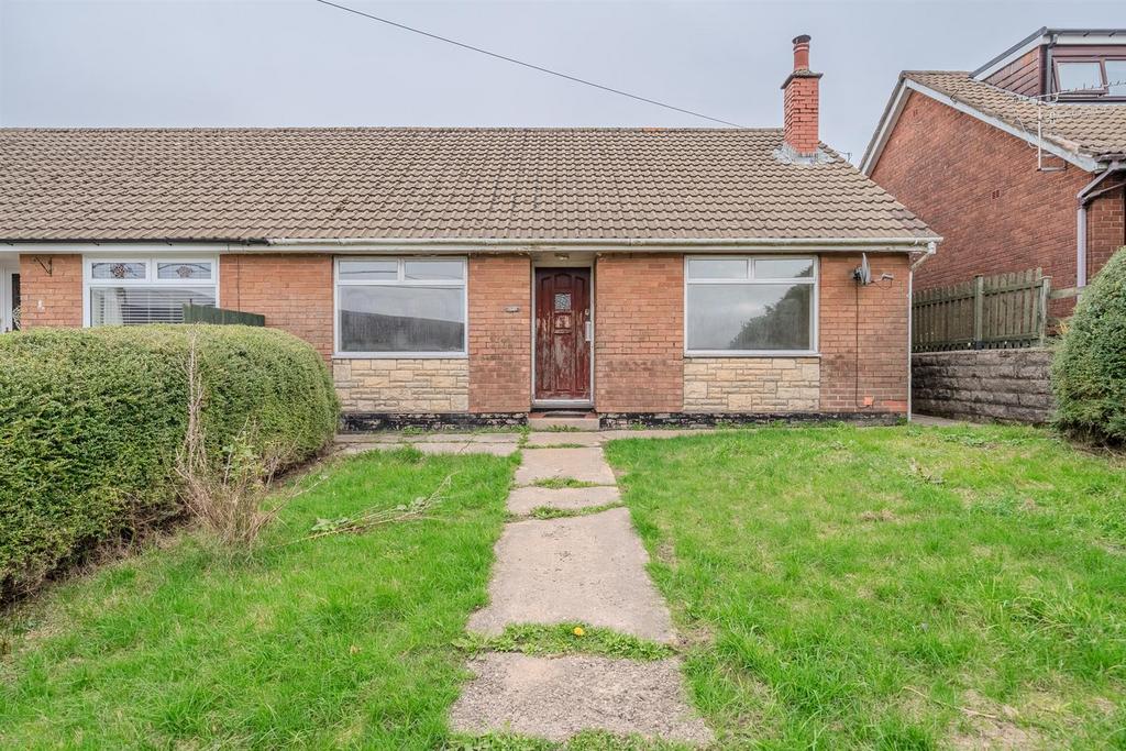 5 Llanover Road Estate-10.jpg