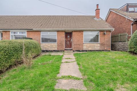 undefined, Llanover Road Estate, Blaenavon NP4