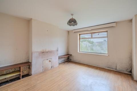 undefined, Llanover Road Estate, Blaenavon NP4