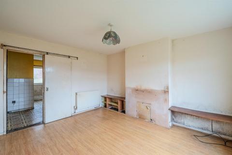 undefined, Llanover Road Estate, Blaenavon NP4
