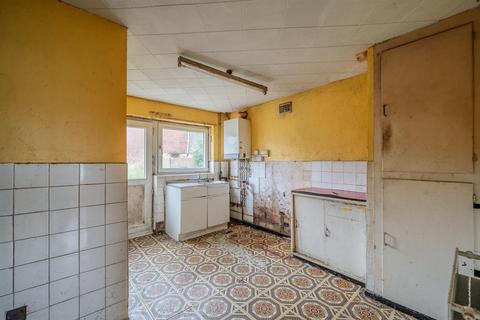 undefined, Llanover Road Estate, Blaenavon NP4