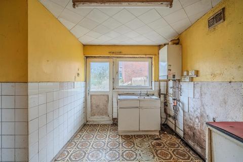 undefined, Llanover Road Estate, Blaenavon NP4