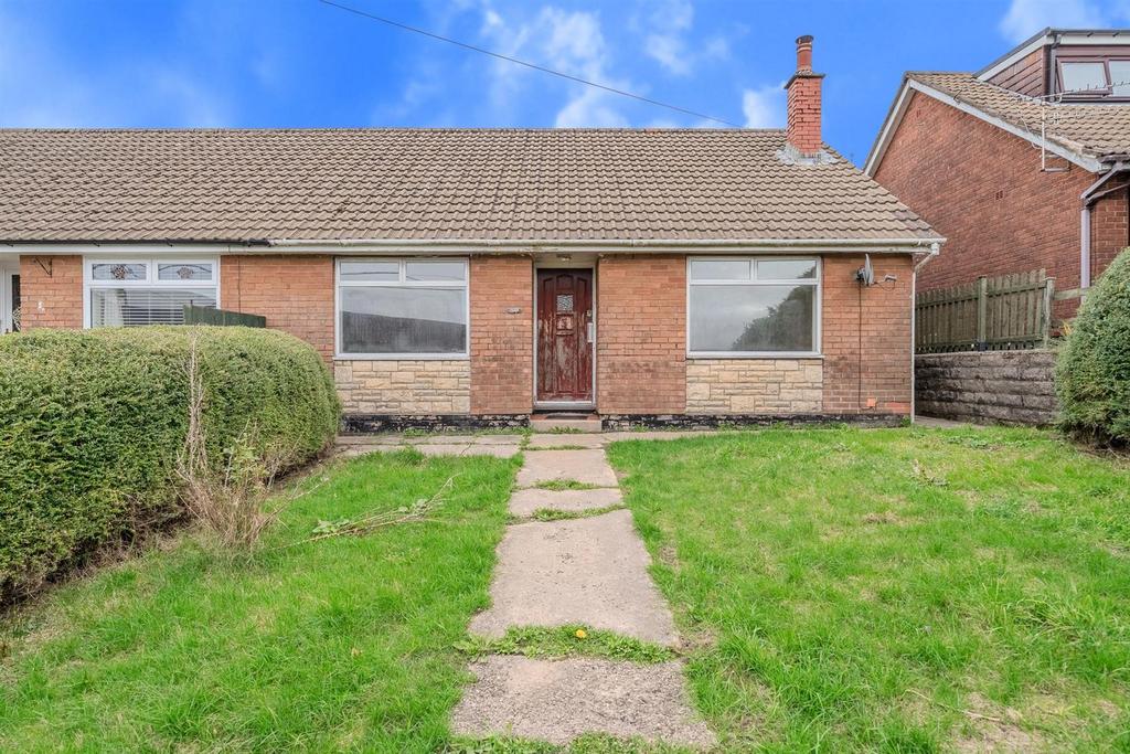 5 Llanover Road Estate 9.jpg