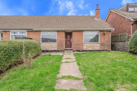 undefined, Llanover Road Estate, Blaenavon NP4