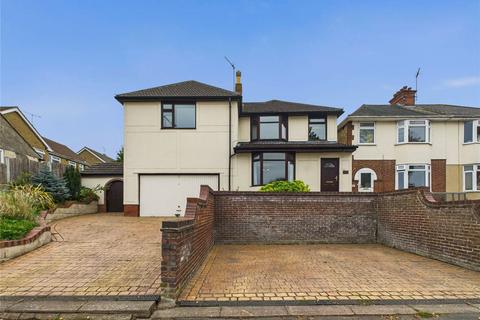 undefined, Ipswich Road, Colchester, Essex, CO4