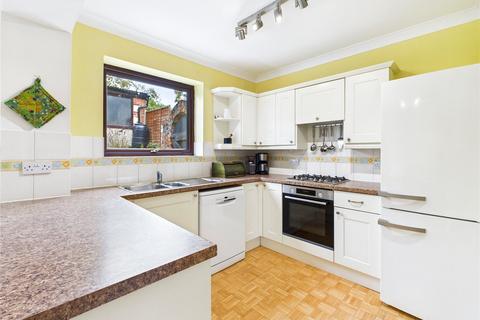 undefined, Ipswich Road, Colchester, Essex, CO4