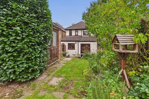 undefined, Ipswich Road, Colchester, Essex, CO4