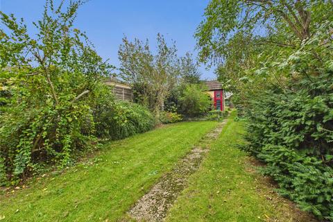 5 bedroom detached house for sale, Ipswich Road, Colchester, Essex, CO4