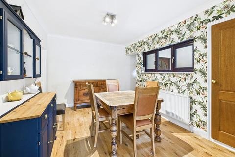 5 bedroom detached house for sale, Ipswich Road, Colchester, Essex, CO4