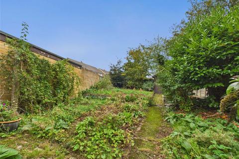 5 bedroom detached house for sale, Ipswich Road, Colchester, Essex, CO4
