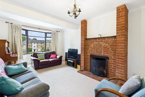 5 bedroom detached house for sale, Ipswich Road, Colchester, Essex, CO4