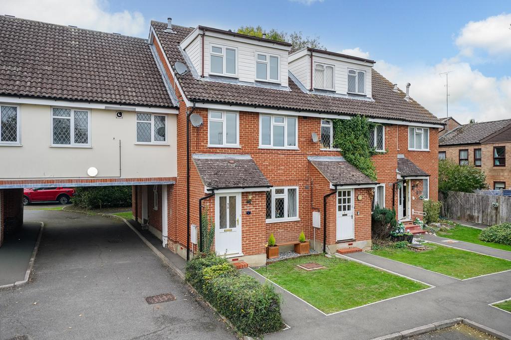 4-Rutland-Gardens-1013
