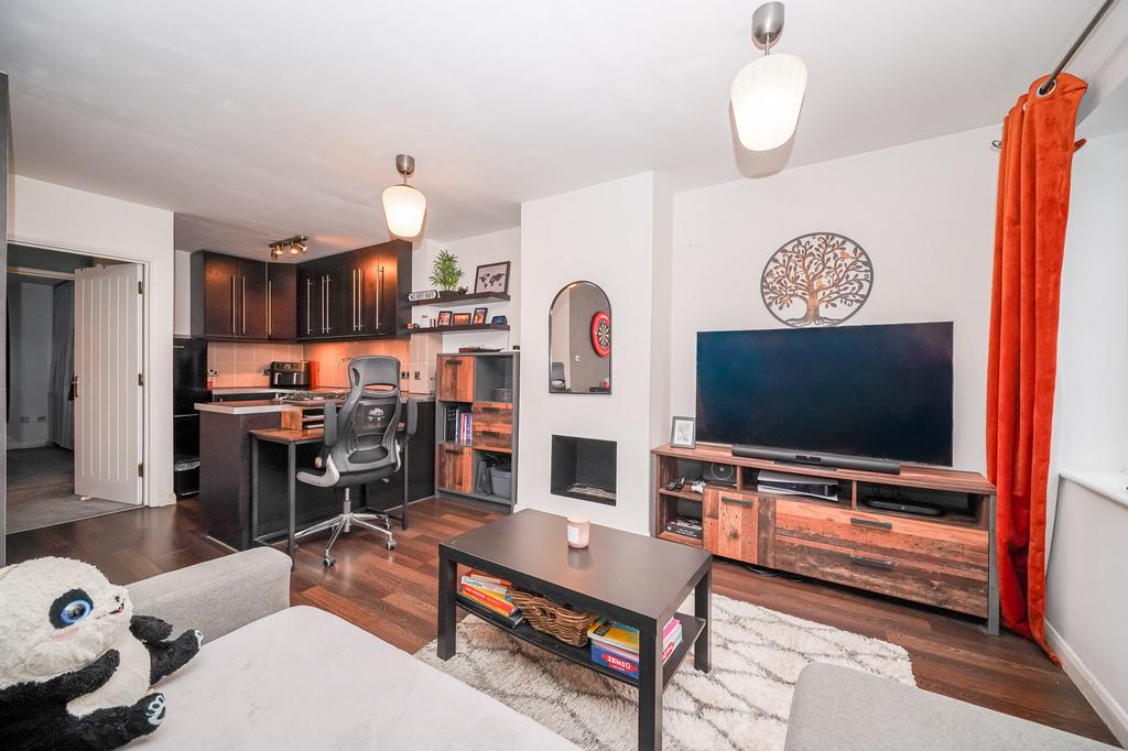 4-Rutland-Gardens-1009