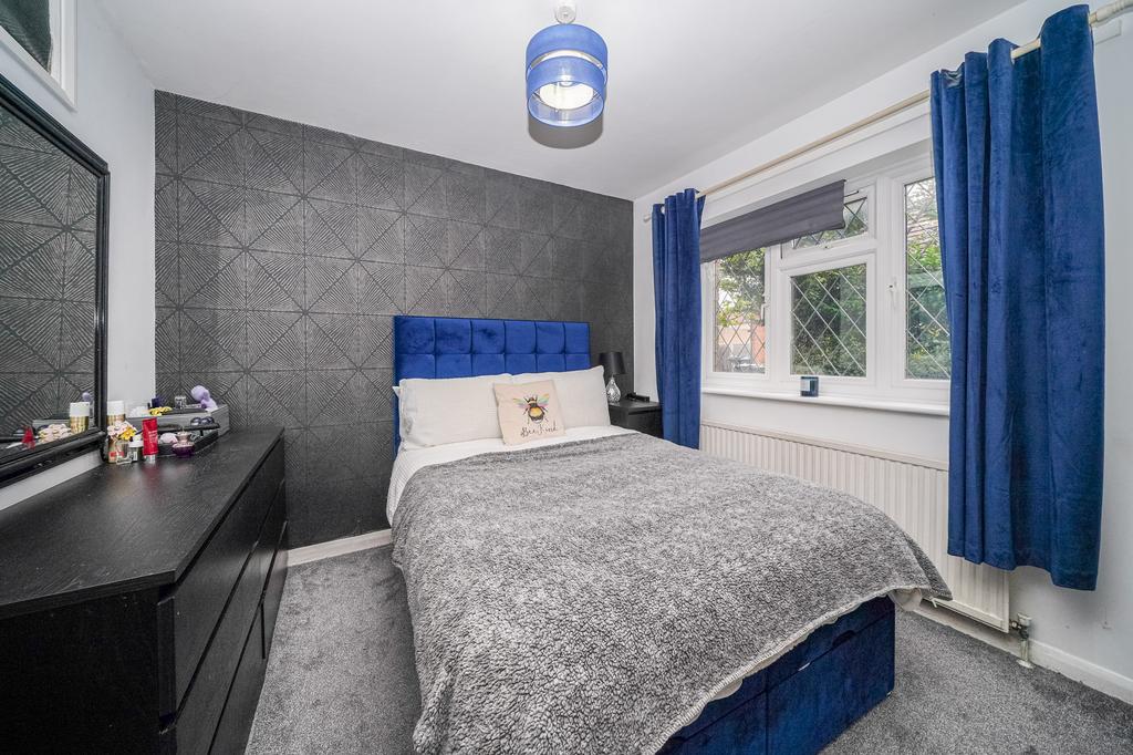 4-Rutland-Gardens-1002