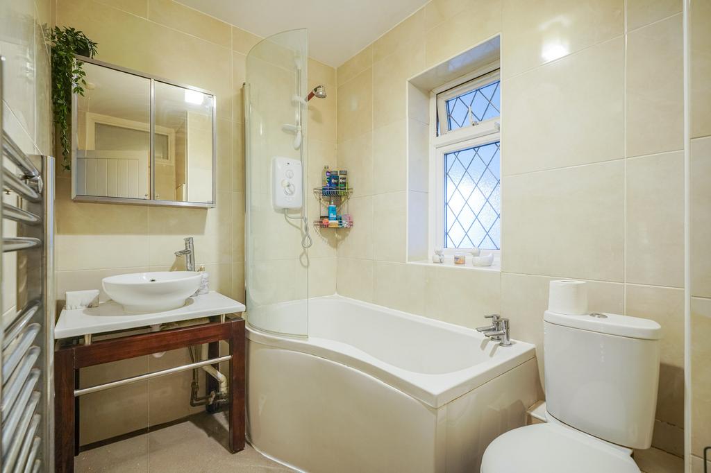 4-Rutland-Gardens-1003