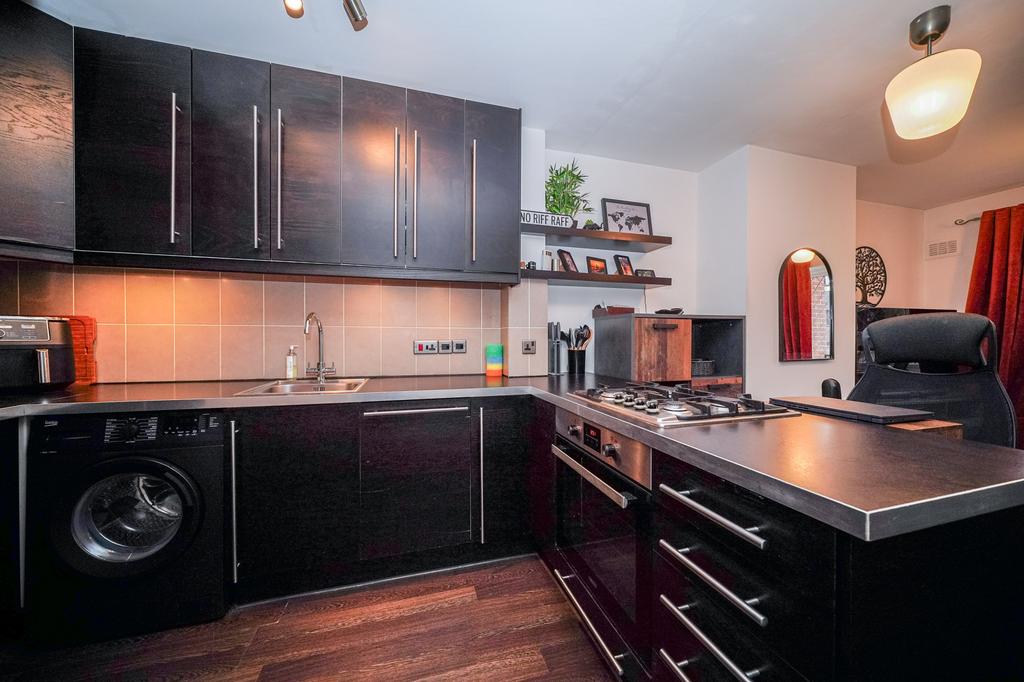 4-Rutland-Gardens-1004