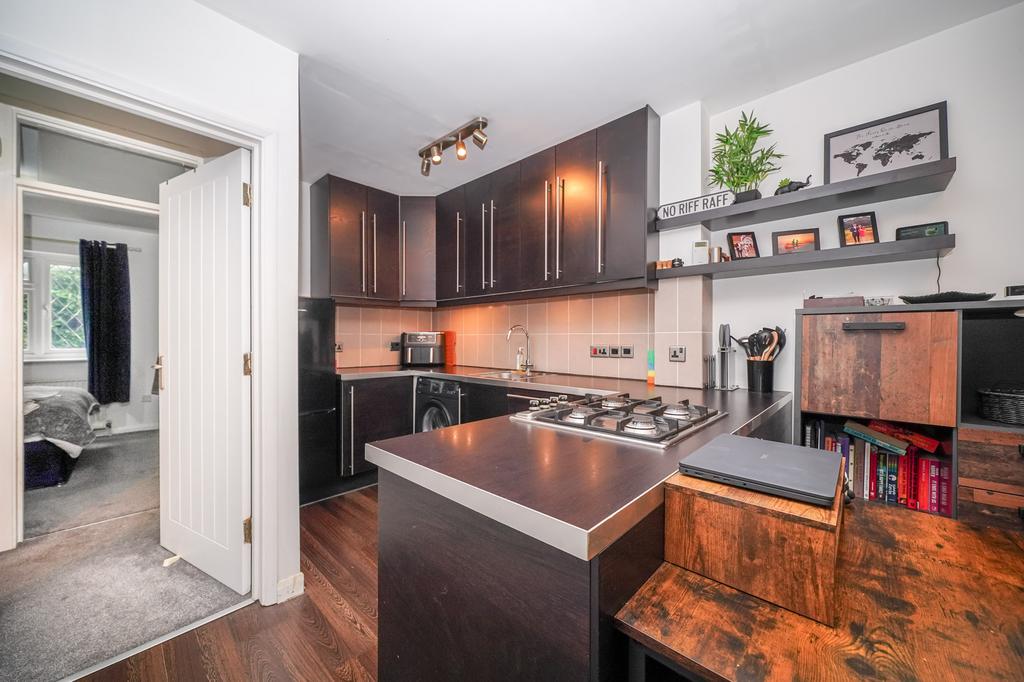 4-Rutland-Gardens-1005