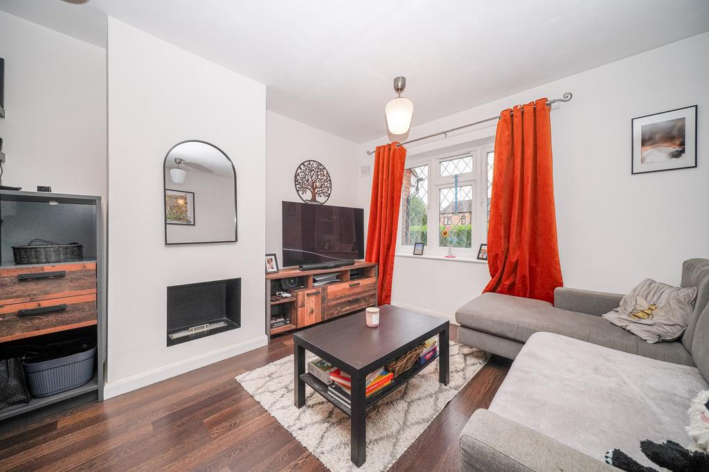 4-Rutland-Gardens-1006