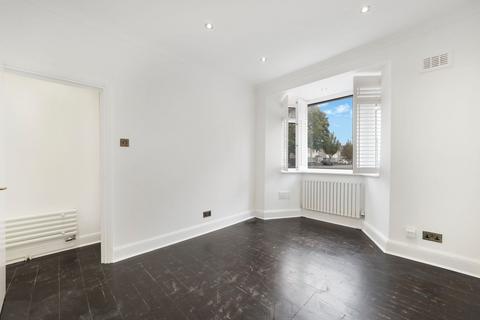 undefined, Cruikshank Road, London, E15