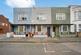 Cruikshank Road, London, E15