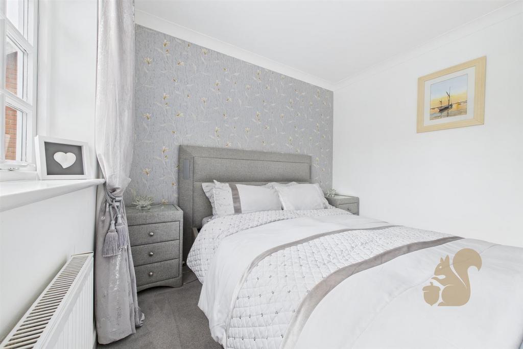 CAM03877 G0-PR0267-STILL027.jpg