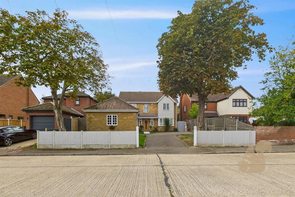 CAM03877 G0-PR0267-STILL001.jpg