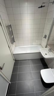 2 bedroom apartment to rent, Plot Blackfriars 2 bed  at Nationwide, Apartment 501, Block B, 56, Bury Street M3