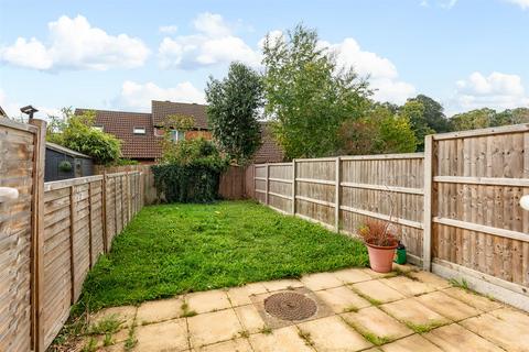 undefined, Turpins Close, Hertford SG14