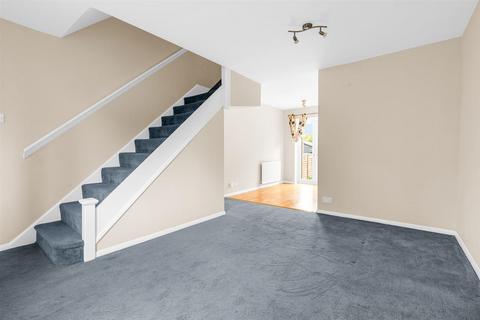 undefined, Turpins Close, Hertford SG14