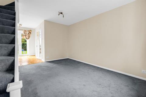 undefined, Turpins Close, Hertford SG14
