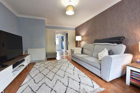 undefined, Rangeways Road, Kingswinford DY6