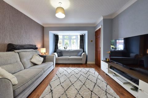 undefined, Rangeways Road, Kingswinford DY6