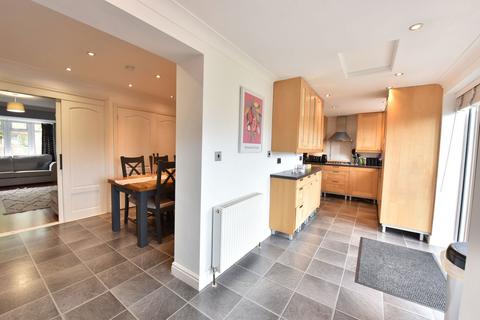 undefined, Rangeways Road, Kingswinford DY6
