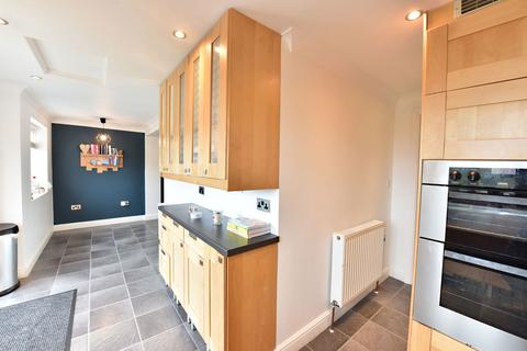 undefined, Rangeways Road, Kingswinford DY6