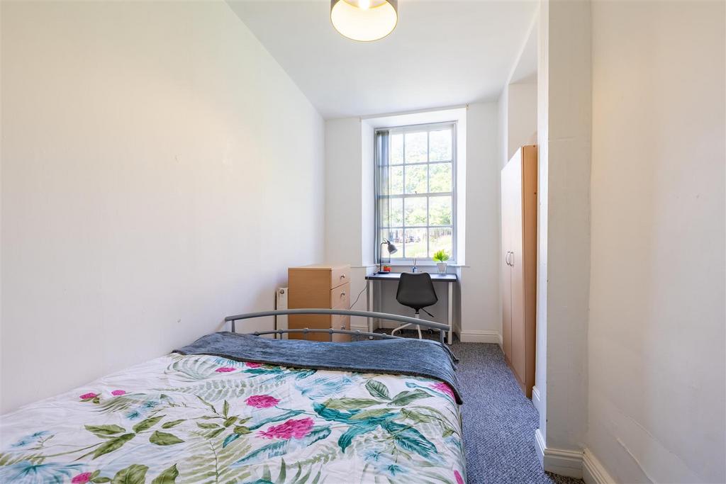 23 Castle Hill Flat 1 1.jpg