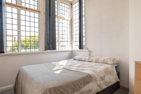 5 bedroom private hall to rent, Castle Hill, Lancaster LA1
