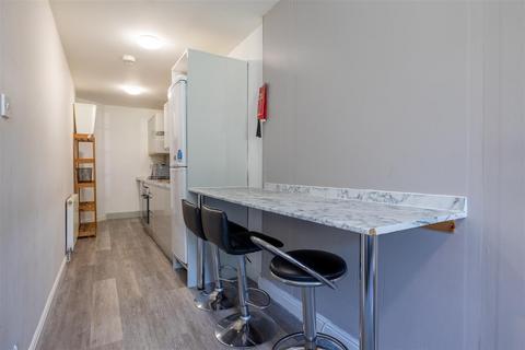 5 bedroom private hall to rent, Castle Hill, Lancaster LA1