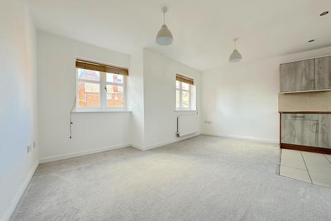2 bedroom flat for sale, Tempest Street, Wolverhampton WV2